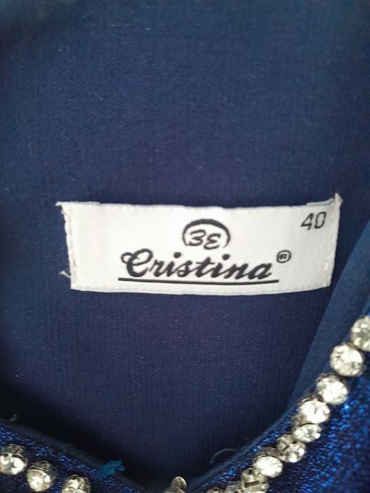 Rochie evenimente