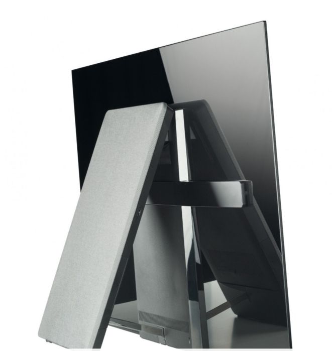 Stand Base Sony Oled KD-55A1