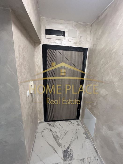 Дава се под наем Двустаен апартамент в Варна, Кайсиева градина - 62 кв.м за 510 € - Снимка #9