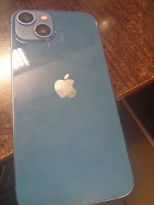 iPhone 13 ,predare personala