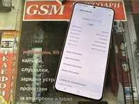 Samsung Galaxy S21+ Plus 256G