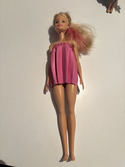 Кукли барби оригинални