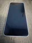 Samsung Galaxy A16  Gray