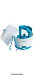 Sterilizator u-grow