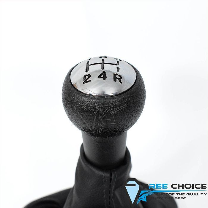 Топка с маншон Ситроен Пежо Citroen C2 C3 C4 C-Elysee Xsara Saxo 5ск