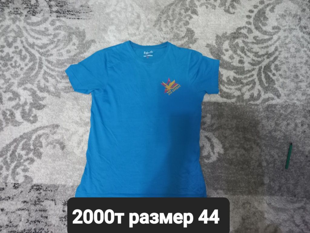 Продам кадетскую одежду