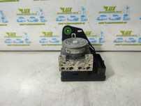 Pompa abs 5WA614517BG Skoda Octavia 4 [2019 - 2022]