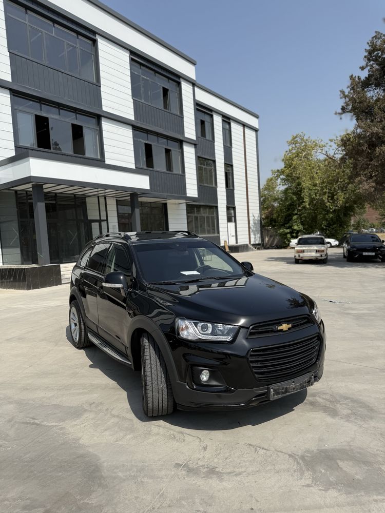 Captiva R20 Diska Baloni Yengi Obmenam Bor R18 Zavod Diska Balonga