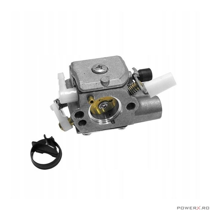 Carburator pentru drujba Stihl 231, 251, PowerX