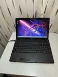Laptop Acer| 4gb ram| bateria tine| incarcator