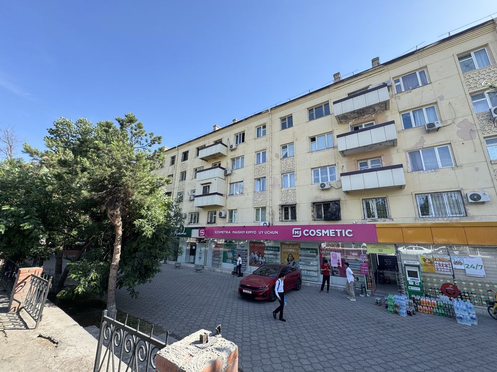 Срочно продается Дом !!!