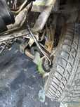 Mufa conector 2 pini bec semnalizare SKODA FABIA II 542 2006 - 2014