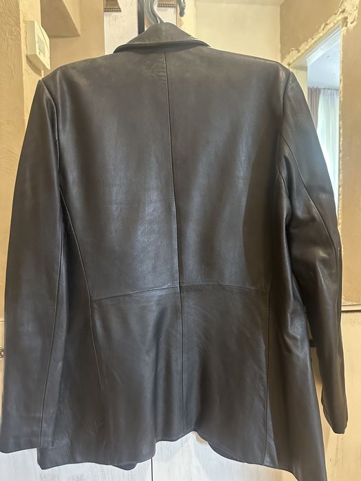 Женская куртка