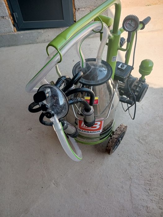 Сигир согадеган аппарат