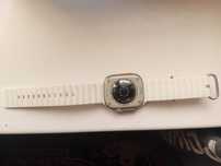 Smart watch sotiladi
