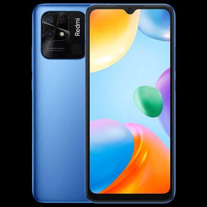 Redmi 9t va redmi 10a telefoni sotiladi