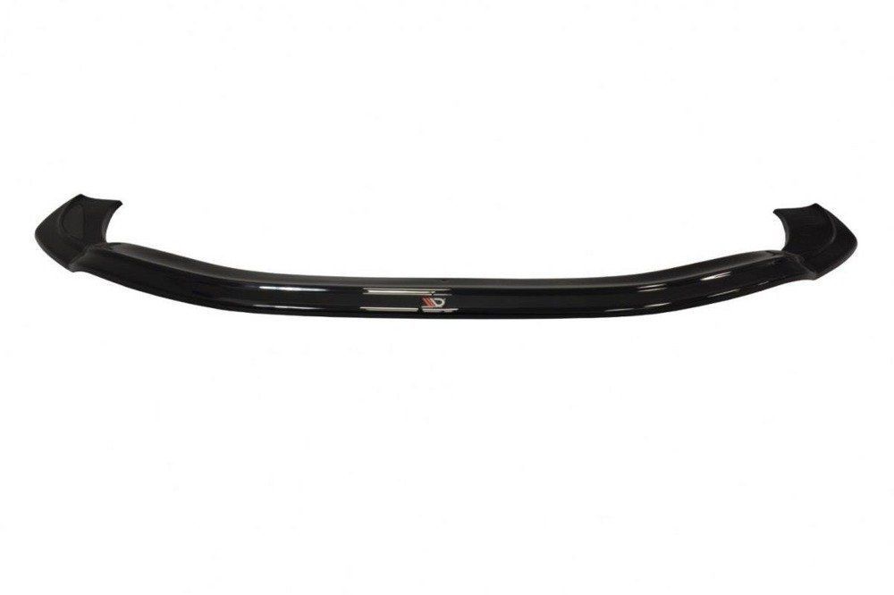 Prelungire Bara Fata compatibila cu Audi A8 D4 4H Maxton Design
