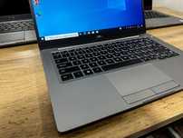 Dell latitude 7300 16 gb ram