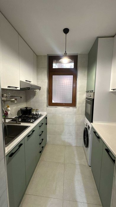 Продается квартира на Алмазарском районе ориентир Алмазар Прократура