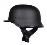 Casca braincap nazy  nazi cu omologare