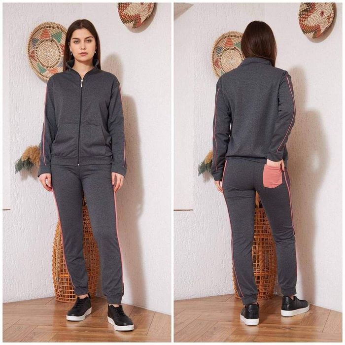 Trening de dama sport