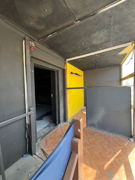 Сдается в аренду помещение