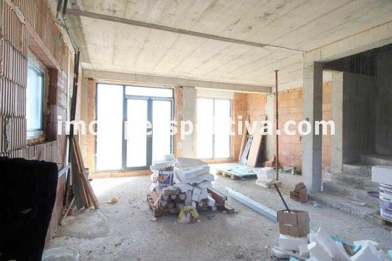Продава се Къща в Пловдив, Беломорски - 194 кв.м за 921 €/кв.м - Снимка #4