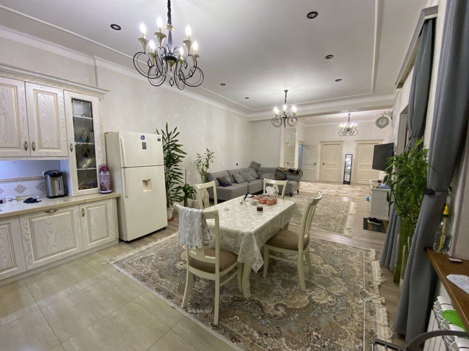 Продается участок 3,5 соток земли