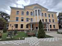 Безвоздушная покраска. Звоните Если Объем от 1000кв.м