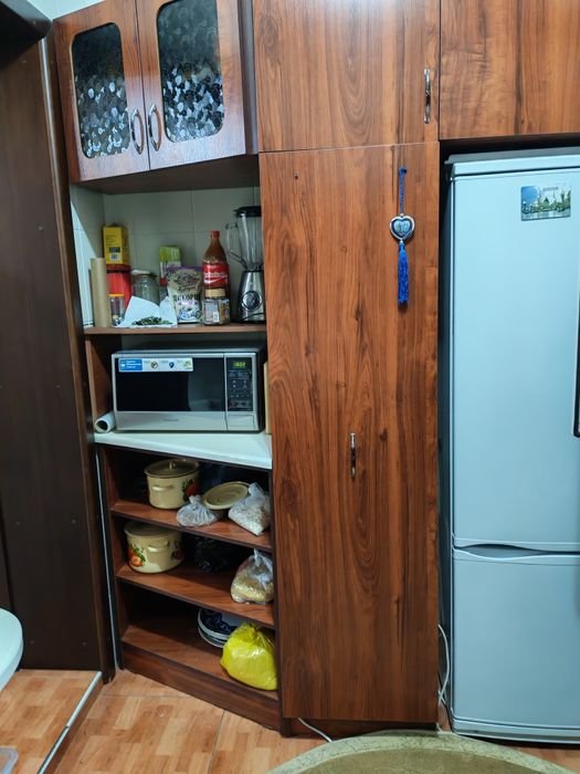 Продаю Срочно 4/2/5 Юнусабад 19 евро ремонт. 2ой зал. 87000 уе.