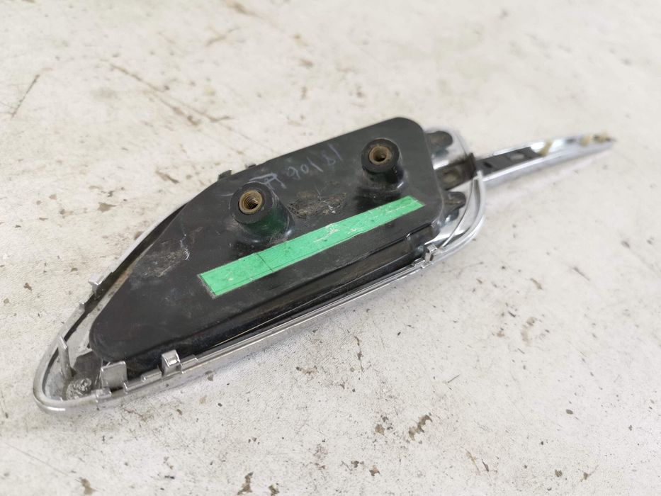 Бентли Континентал ГТ / Bentley Continental GT 2 [фейслифт] [ - ] Ориг