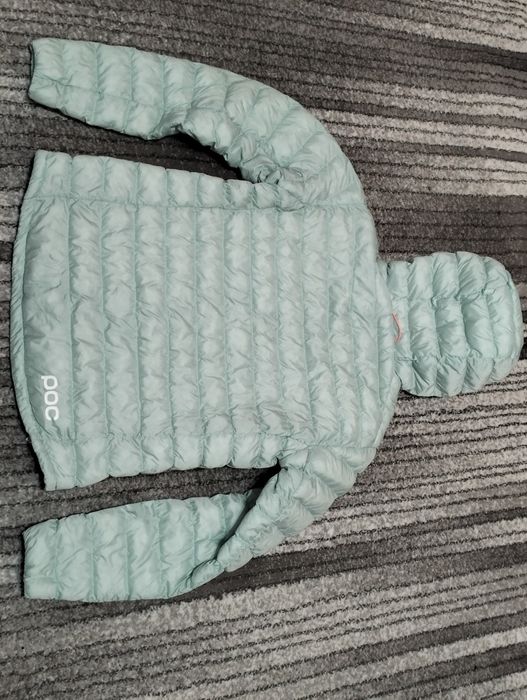 Geaca POC Coalesce mărime M femei