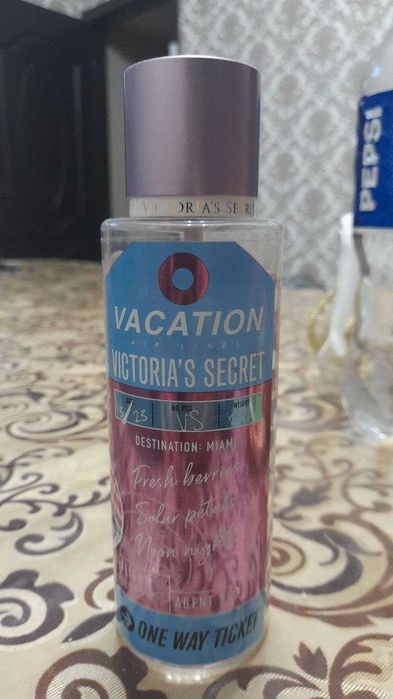 Original jenski Lanvin J eanne Edp (50)ml