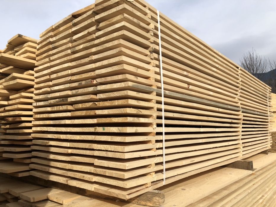 Cherestea PRETUL MINIM DIN Brasov!!!