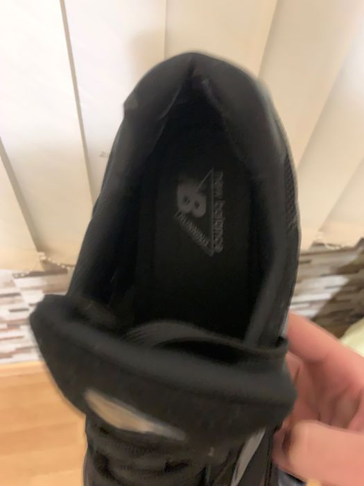 Обувки New balance