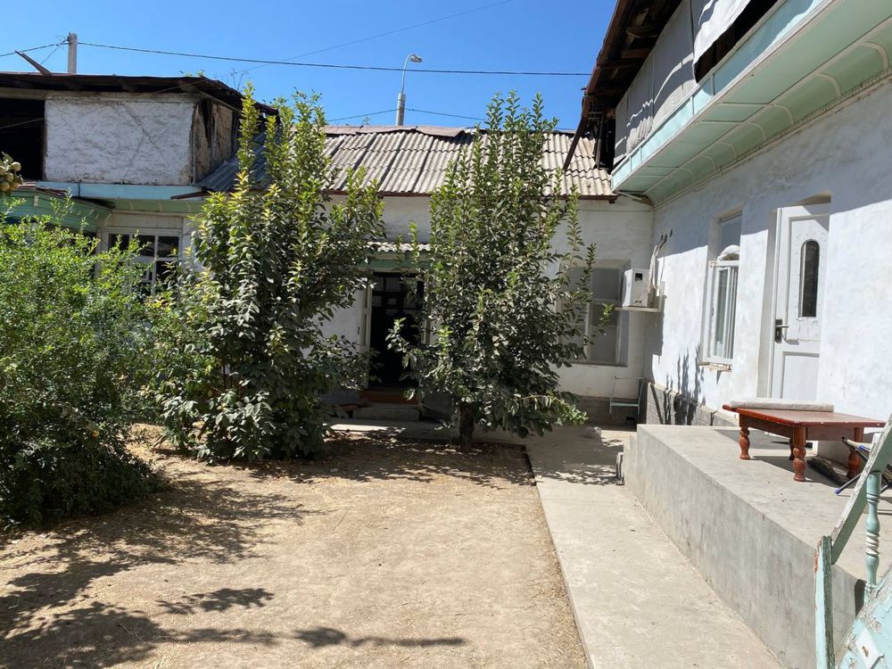 Нежилой очишга яхши локация аренда шашликхона учтепа