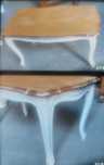 Masute cafea diverse modele