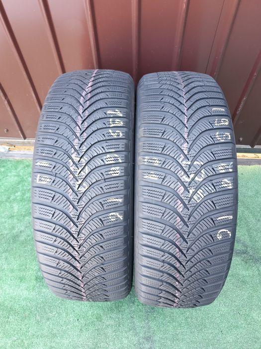 195.60.16 Hankook