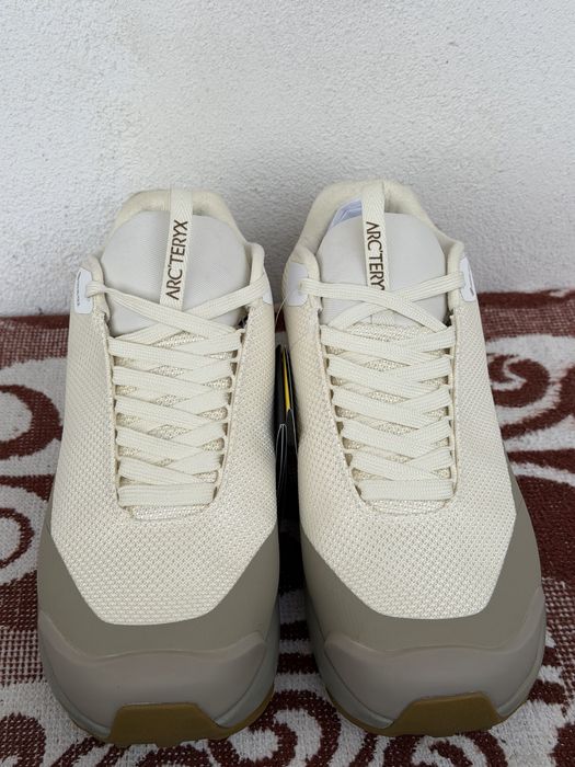 Arc’teryx GTX Aerios 2 marimea 43 1/3