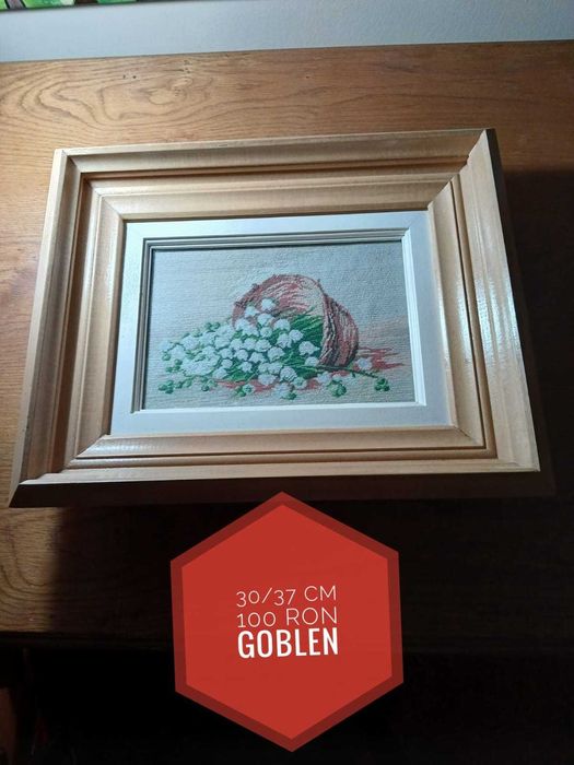 Vânzare mobilier casa