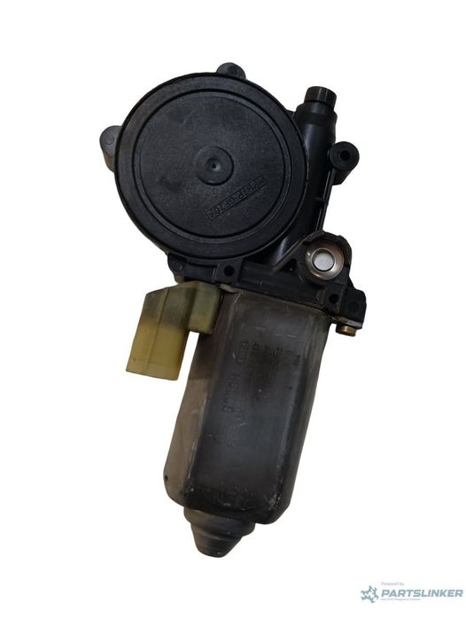 Motoras geam dreapta spate LAND ROVER RANGE ROVER II LP_, P38A 1994 - 2002 0130821317