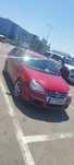De vanzare golf 5 an 2008