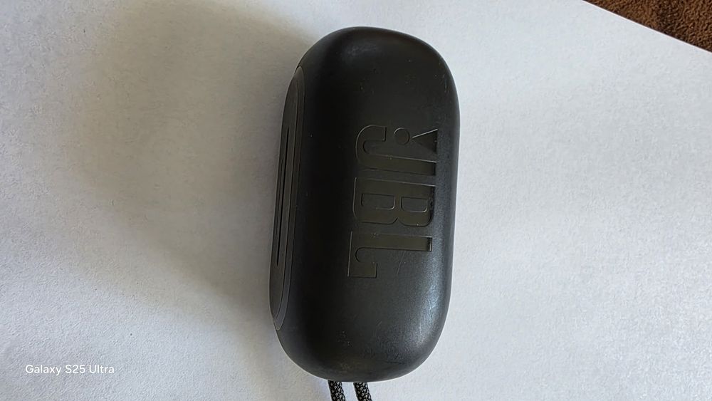 Vind casti jbl reflect mini nc