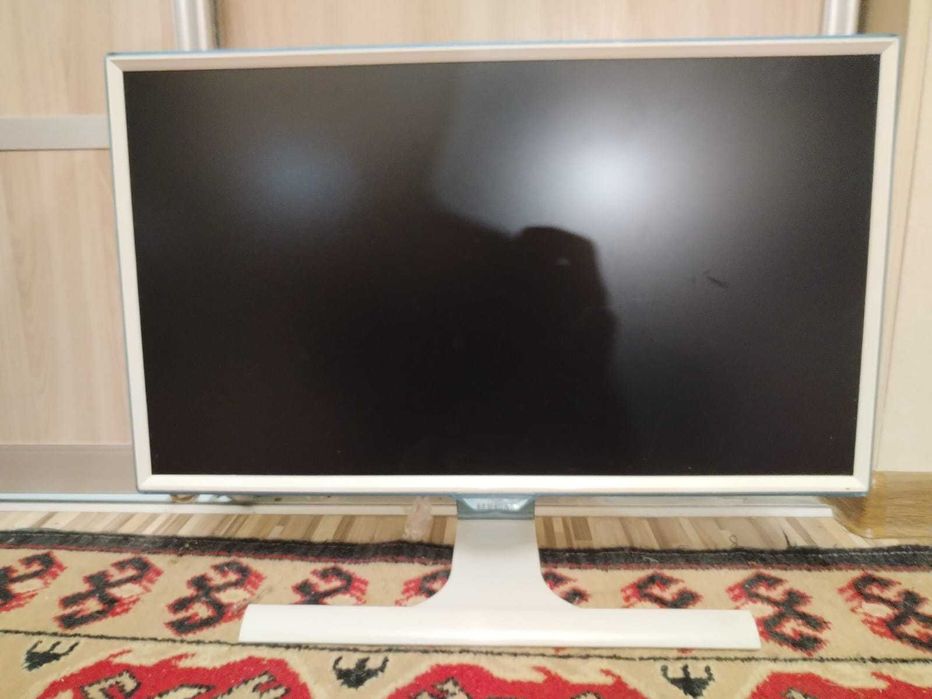 Продам монитор Samsung б/у