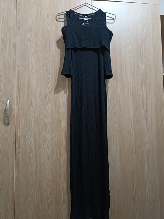 Женские  наряды 36-38 р