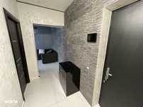 De vânzare: apartament cu 3 camere — Transparent Residence 3