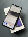 Redmi Note 8 pro 6/64гб
