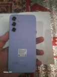 SamsungGalaxyA54 5G 8/256