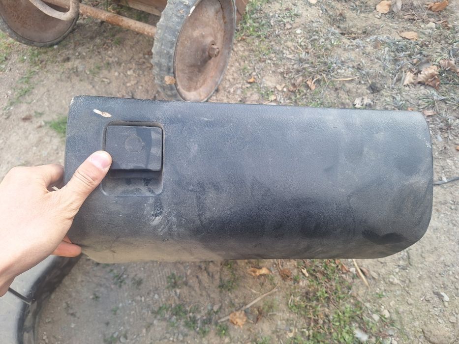 Продается бордачек от пассат б3