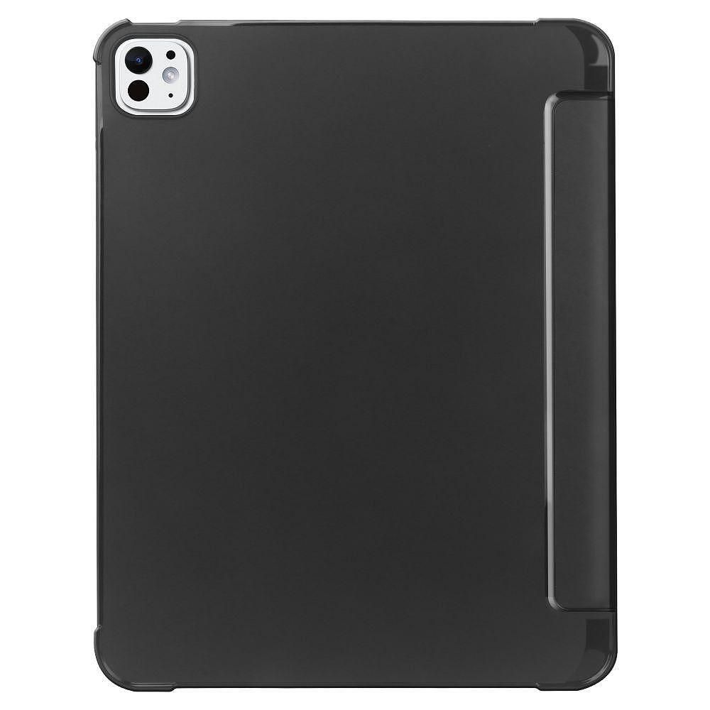 Tech-protect sc pen origami калъф за ipad pro 13.7" (2024) - черен